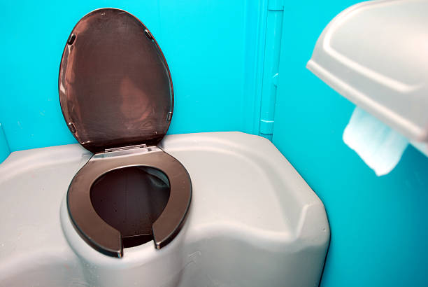 Portable Toilet Options We Offer in Lancaster, CA