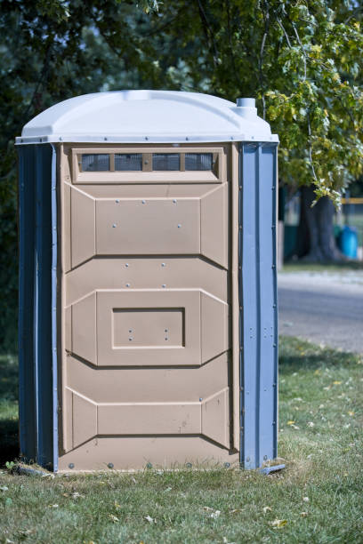Best High-end porta potty rental  in Lanster, CA