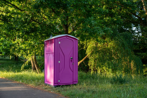 Best Affordable portable toilet rental  in Lanster, CA