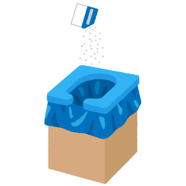 Best Porta potty rental for parties  in Lanster, CA